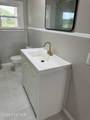 1555 Arthur Corey Road - Photo 29