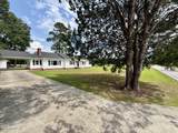 1555 Arthur Corey Road - Photo 3