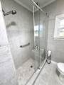 1555 Arthur Corey Road - Photo 31