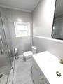 1555 Arthur Corey Road - Photo 32
