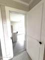 1555 Arthur Corey Road - Photo 33