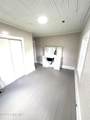 1555 Arthur Corey Road - Photo 34