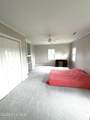 1555 Arthur Corey Road - Photo 35
