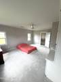 1555 Arthur Corey Road - Photo 36