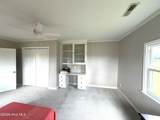 1555 Arthur Corey Road - Photo 37