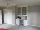 1555 Arthur Corey Road - Photo 38