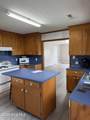 1555 Arthur Corey Road - Photo 39
