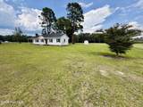 1555 Arthur Corey Road - Photo 4
