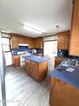 1555 Arthur Corey Road - Photo 40