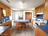 1555 Arthur Corey Road - Photo 41