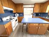 1555 Arthur Corey Road - Photo 42