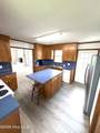 1555 Arthur Corey Road - Photo 43
