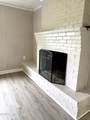 1555 Arthur Corey Road - Photo 45