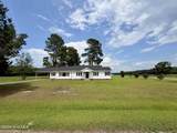 1555 Arthur Corey Road - Photo 5