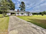 1555 Arthur Corey Road - Photo 6