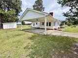 1555 Arthur Corey Road - Photo 7