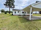 1555 Arthur Corey Road - Photo 8