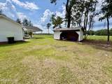 1555 Arthur Corey Road - Photo 9