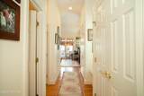 446 Batchelor Bay Drive - Photo 33
