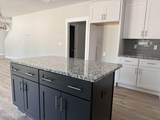 114 Tower Street - Photo 15