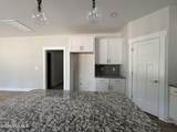 114 Tower Street - Photo 16