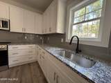 114 Tower Street - Photo 17