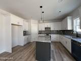 114 Tower Street - Photo 18