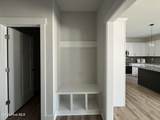 114 Tower Street - Photo 19