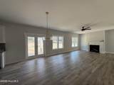 114 Tower Street - Photo 20