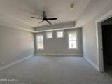 114 Tower Street - Photo 21
