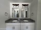114 Tower Street - Photo 22