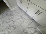 114 Tower Street - Photo 23