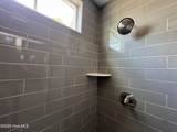 114 Tower Street - Photo 24