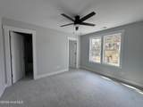 114 Tower Street - Photo 25