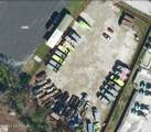 22 Thompson Street - Photo 2