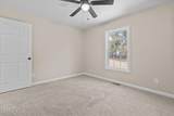 215 Beech Street - Photo 26