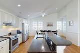 39 Porpoise Place - Photo 104
