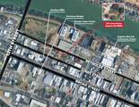 1117 Jones Street - Photo 1