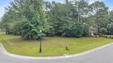 154 Muscadine Trail - Photo 1