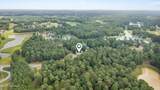 154 Muscadine Trail - Photo 10