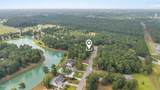 154 Muscadine Trail - Photo 11