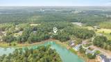 154 Muscadine Trail - Photo 12