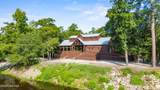 154 Muscadine Trail - Photo 15