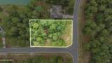 154 Muscadine Trail - Photo 2
