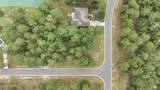 154 Muscadine Trail - Photo 3