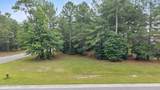 154 Muscadine Trail - Photo 4