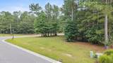 154 Muscadine Trail - Photo 5