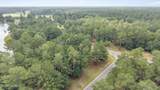 154 Muscadine Trail - Photo 6