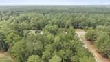 154 Muscadine Trail - Photo 7