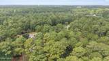 154 Muscadine Trail - Photo 8